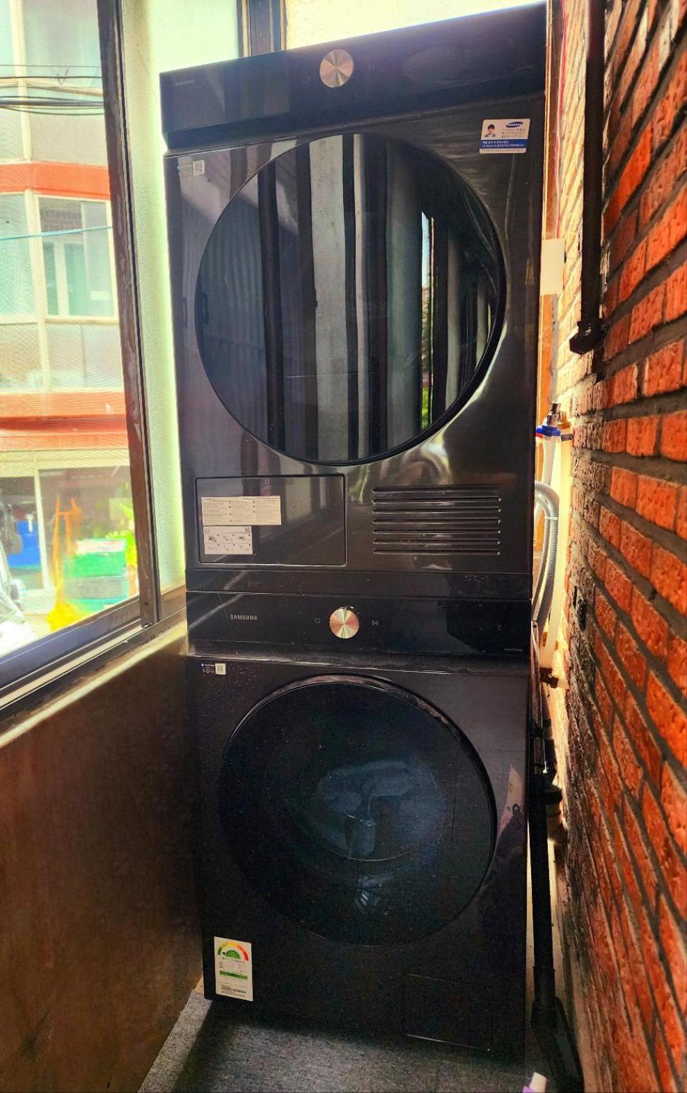 Hongik Stay2 Guest house Seoul