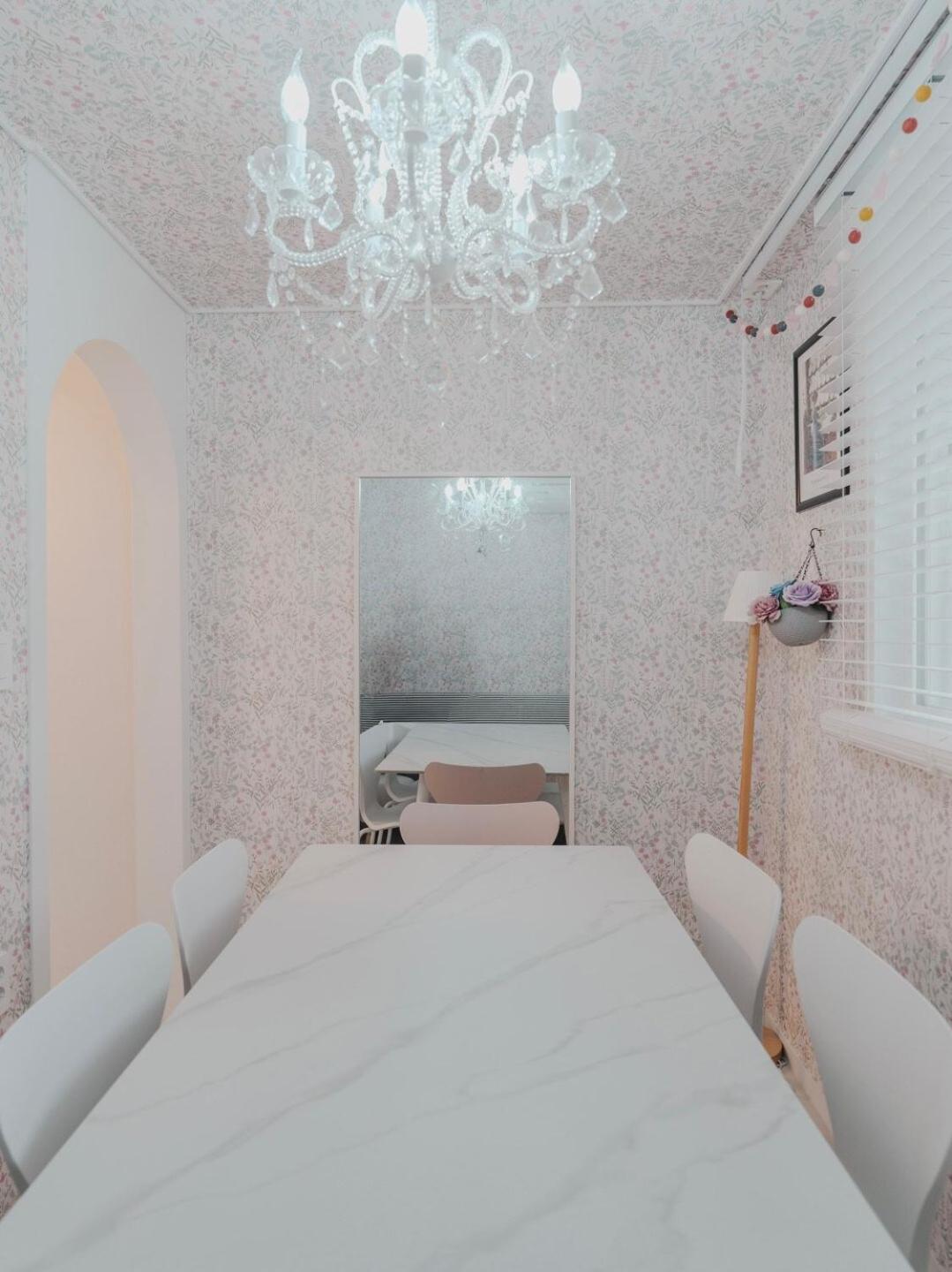 Guest house Hongik Stay2