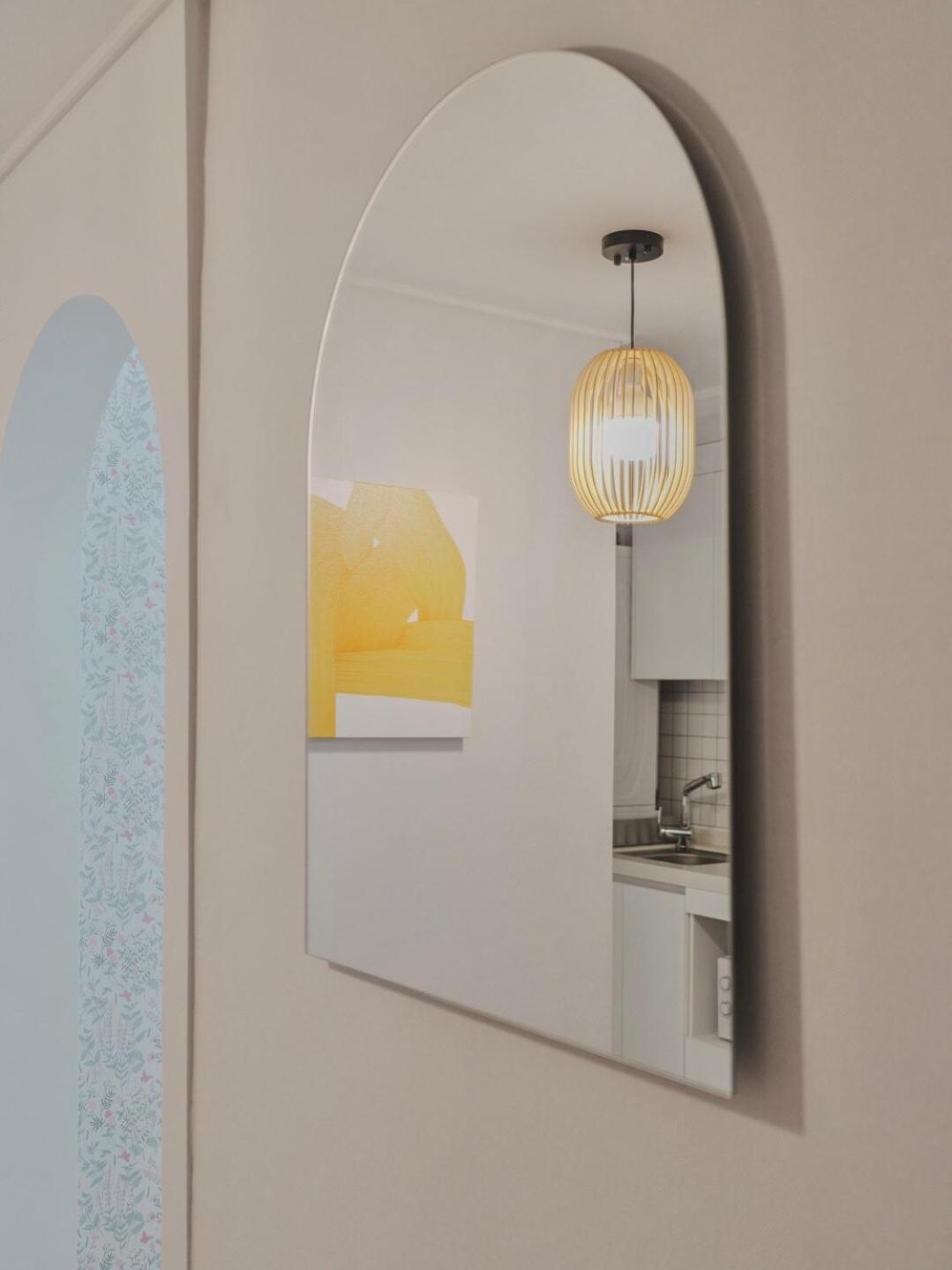 Guest house Hongik Stay2 Seoul