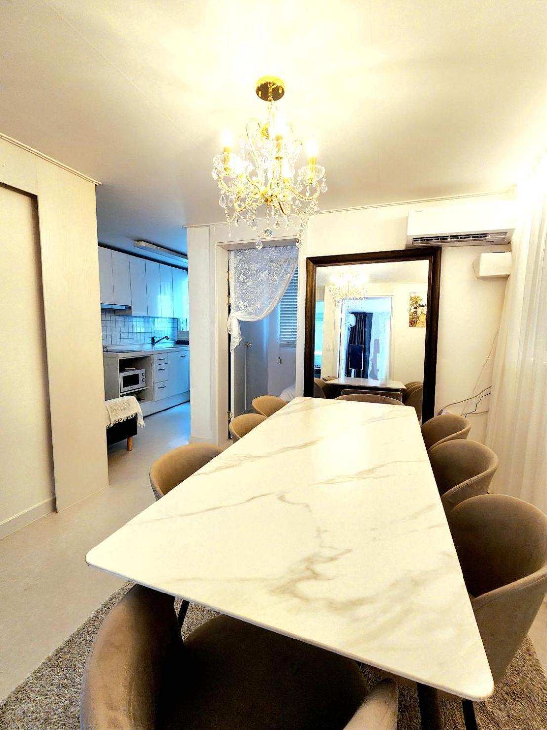 Guest house Hongik Stay2 *