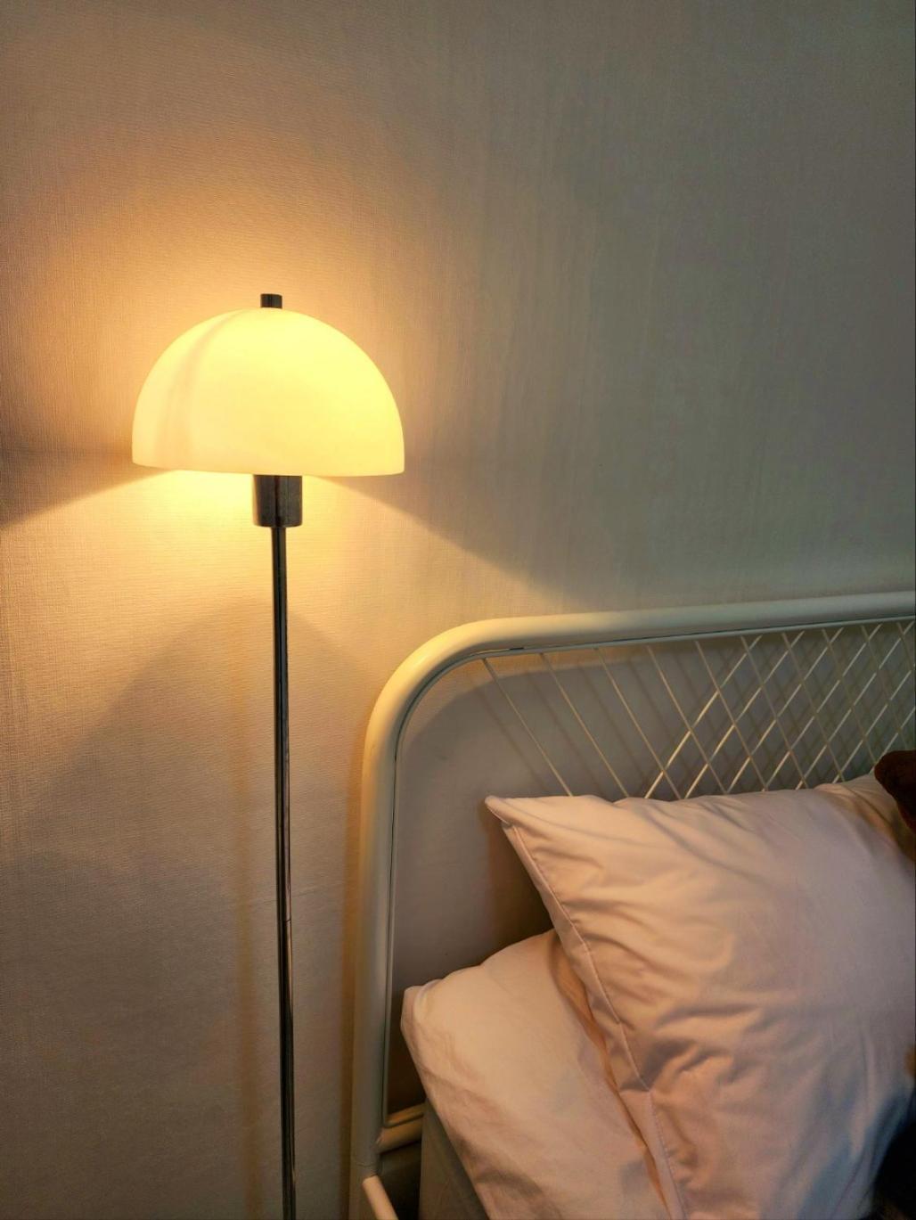 Hongik Stay2 Guest house