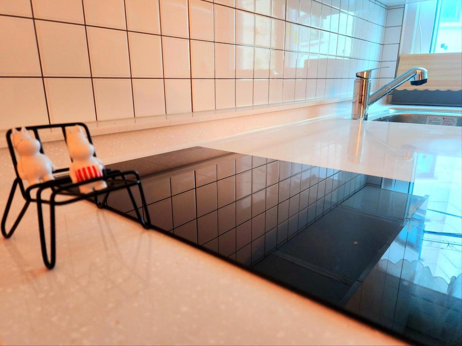 Guest house Hongik Stay2 *
